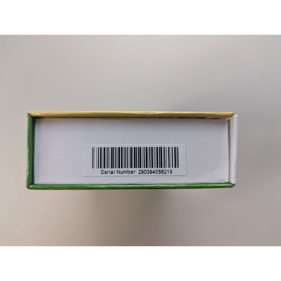 New Cricut Cartridge 50 States 29-0394 America Capitols Flags Paper Crafting - Picture 4 of 5